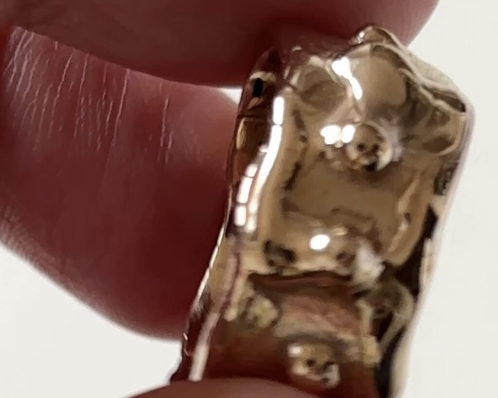 BASTET JEWELRY STUDIO (C) 2025 . All Rights Reserved.