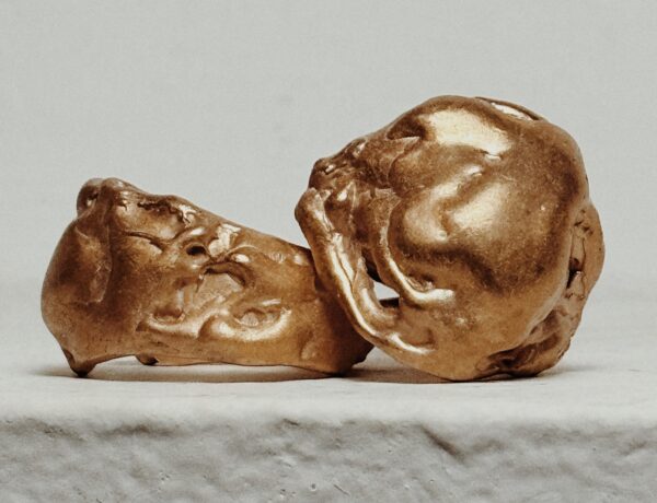 BRASS RINGS (C) 2025 - BASTET JEWELRY STUDIO. All Rights Reserved.